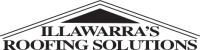 Illawarra's Roofing Solutions image 1